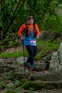 BIB: 
                            <button type="button" onclick="openModal(18564124)" class="btn btn-primary btn-sm float-right btn-popup" data-toggle="modal" data-target=".modal-high-quality">
                        <i class="fas fa-shopping-cart"></i> Add to Cart
                    </button>
                                            <button type="button" onclick="isThisMe(18564124, true)" class="btn btn-success btn-sm float-right btn-popup btn-isme hidden" data-toggle="tooltip" data-placement="bottom" title="นี่คือรูปของคุณใช่ไหม คลิกที่นี่เพื่อเอาเข้าอัลบั้ม">
                        <i class="fas fa-plus"></i> Add to album
                    </button>
                    <button type="button" onclick="isThisMe(18564124, false)" class="btn btn-warning btn-sm float-right btn-popup btn-isnotme hidden">
                        <i class="fas fa-ban"></i> Remove from album
                    </button>